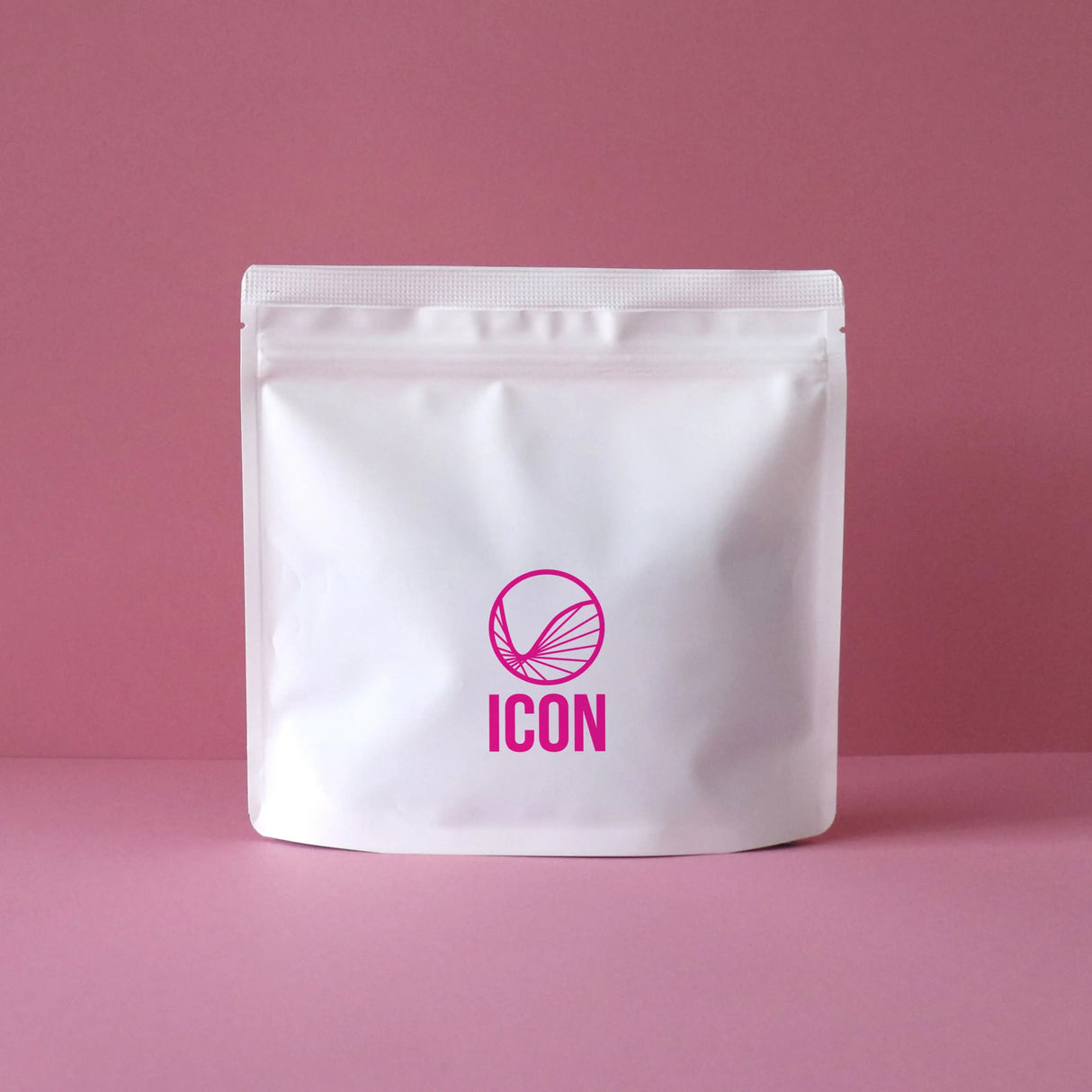 ICON Series Subscription - BRAND AMBASSADOR