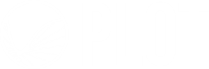 PLOT Roasting
