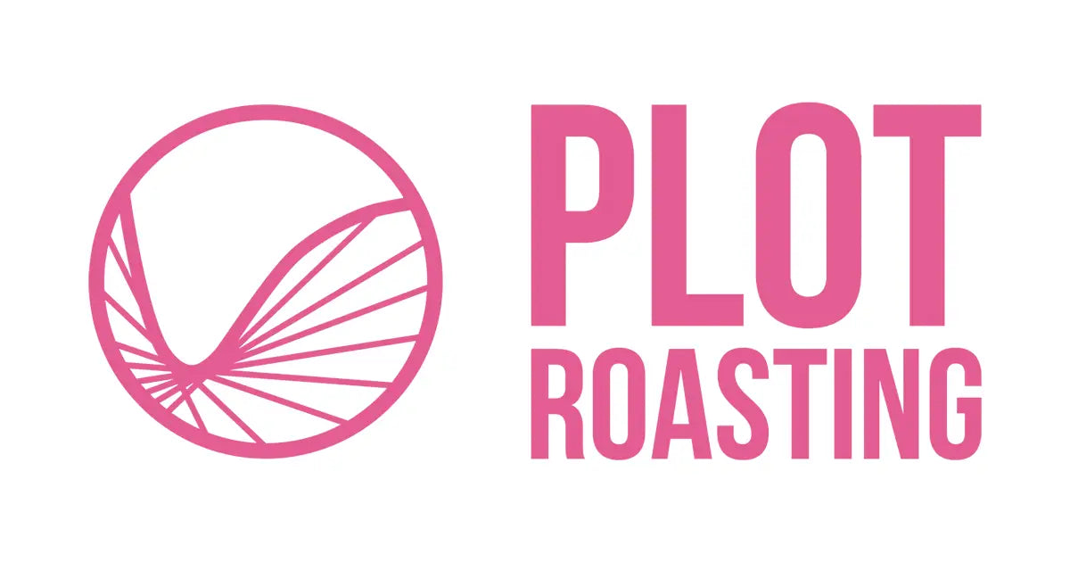 Collections – PLOT Roasting