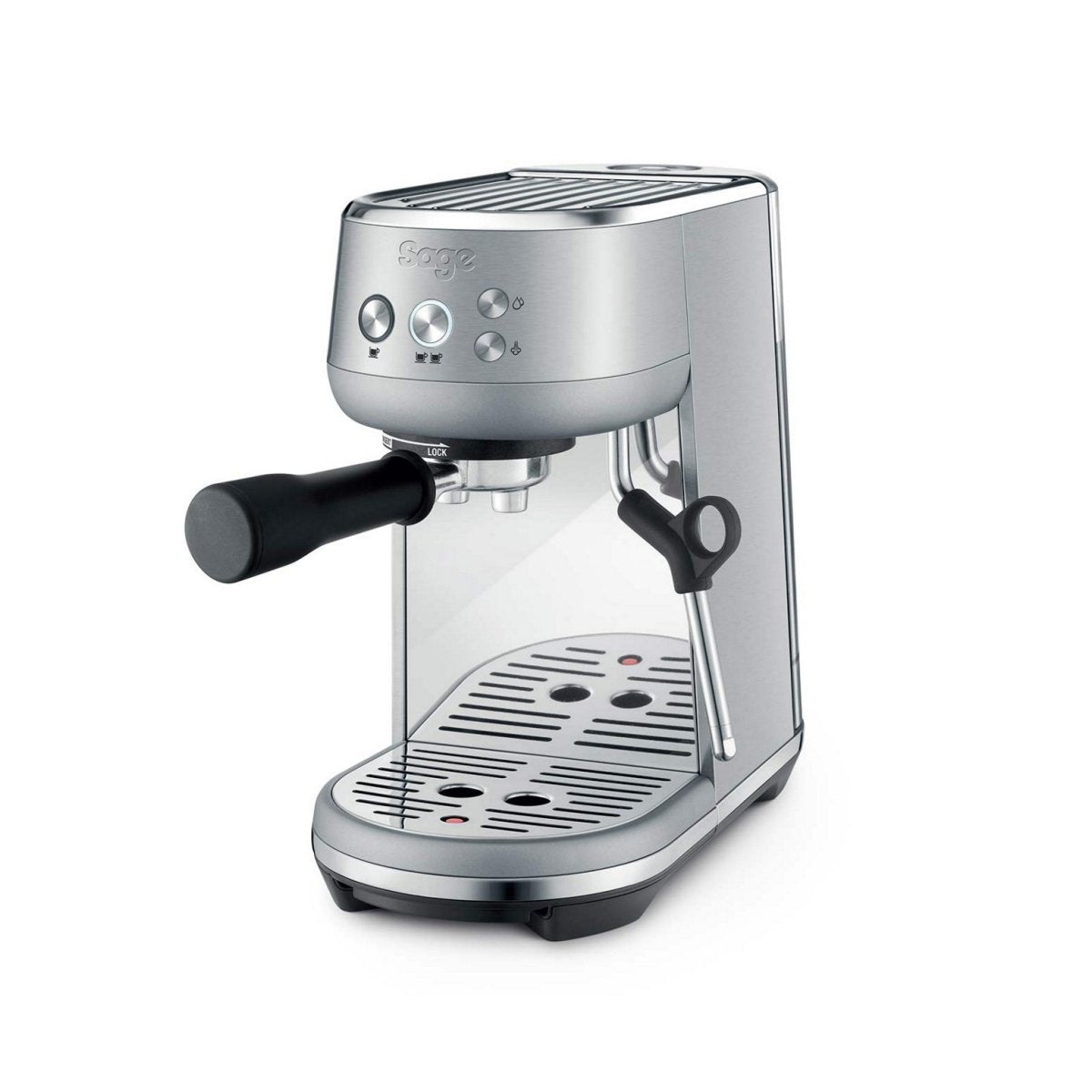 Sage the Bambino Coffee Machine