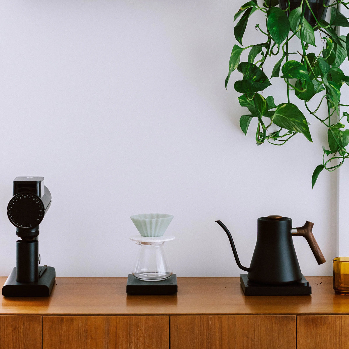 Brewing Gear & Merch – PLOT Roasting