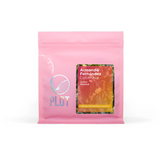 ARMANDO FERNÁNDEZ, Washed Gesha