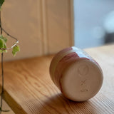 PLOT x aka Limited Edition 6oz Tasting Cups