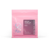 EL VERGEL “CONDOR” Decaf