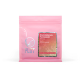 Packaging image for Demostenes Tantalean Anoxic Washed Gesha coffee