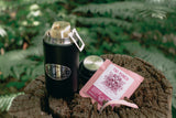 TIKI PUNCH Drip bags