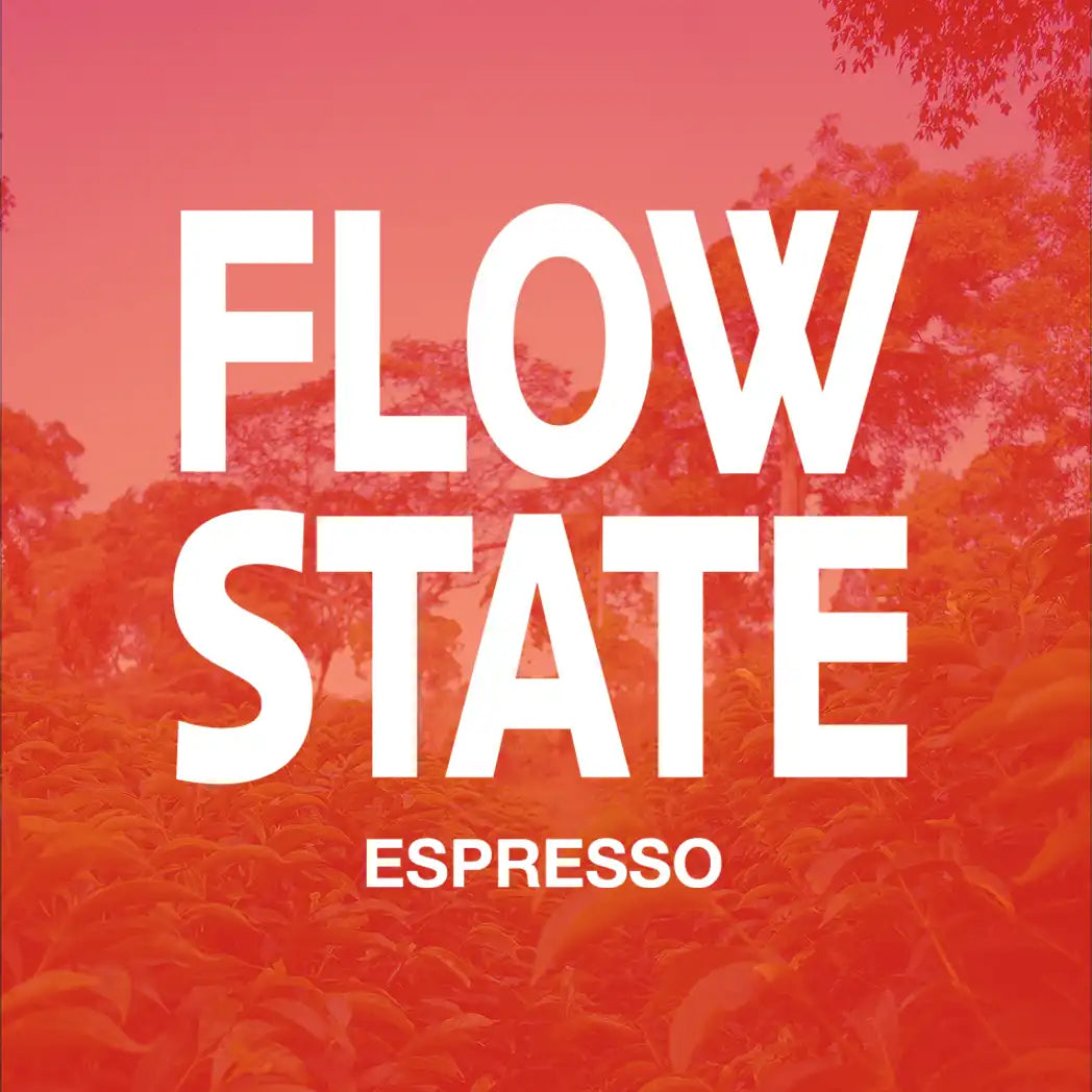 Photo of Flow State Espresso