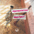 Product thumbnail image for the James Hoffman and Lucia Solis Fermentation Project Coffee Set