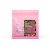 MIÓ, Sonesu Yeast Fermentation