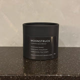 MOONSTRUCK, Lérida Honey Gesha