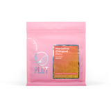 Packaging image for coffee release Marcelino Chinguel, Marshell Natural, Peru