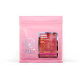 ODACO, Sidama Natural