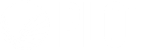 PLOT Roasting