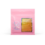 RWAMATAMU, Mbare Fully Washed