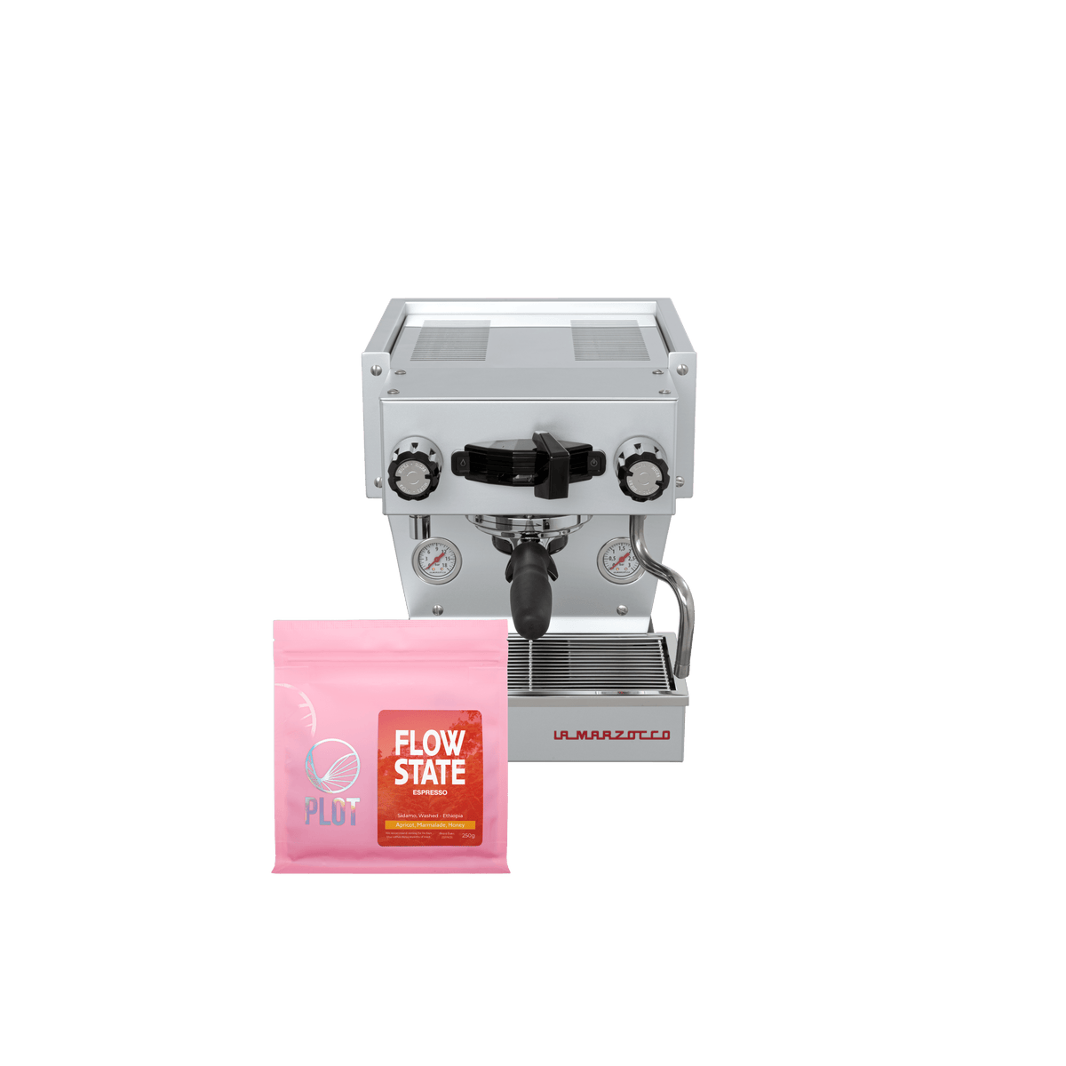 Brewing Gear & Merch – PLOT Roasting