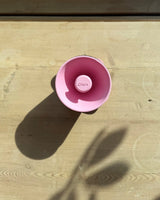 PLOT x OREA Candy Pink V3/V4 Negotiator