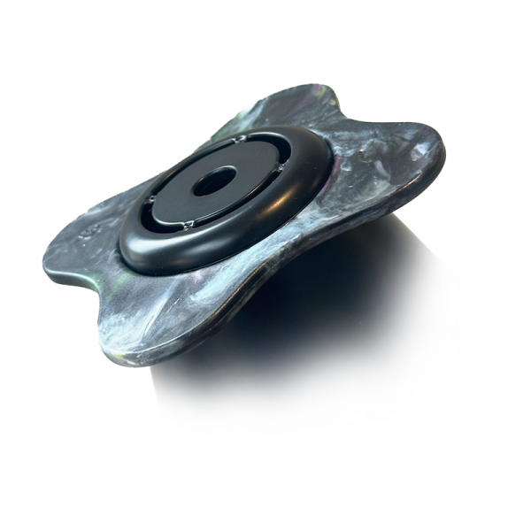 OREA V3 Base - Matte Supernova (Base Only)
