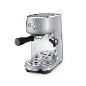 Sage The Bambino Espresso Machine